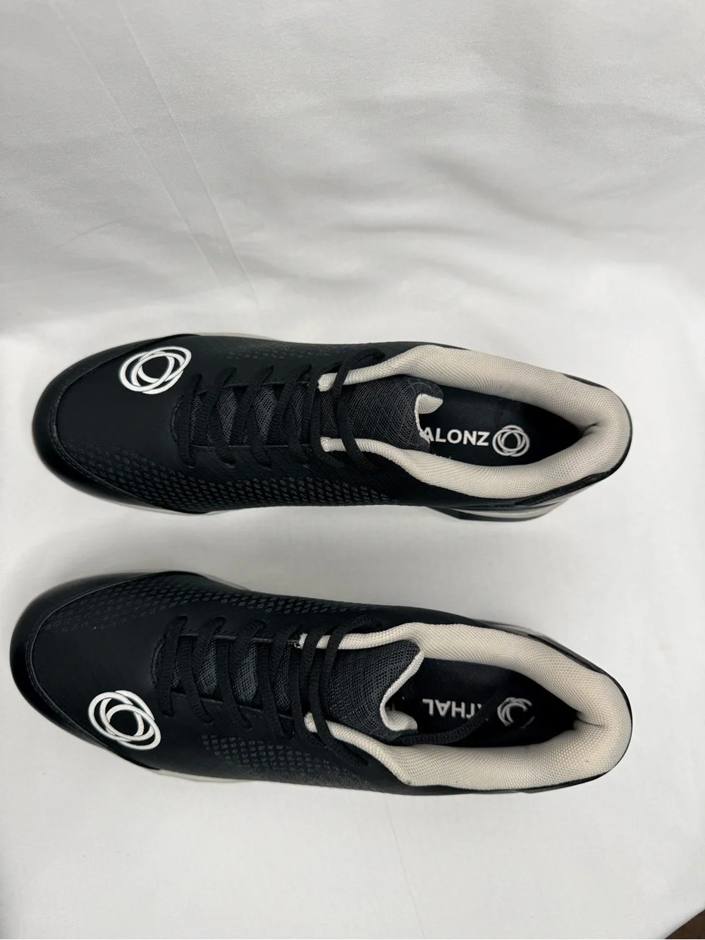 Athalonz brand new
